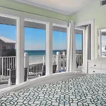 Gone Gulfn - Incredible Home With Private Pool