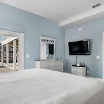 Gone Gulfn - Incredible Home With Private Pool
