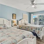 Gone Gulfn - Incredible Home With Private Pool