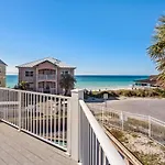 Gone Gulfn - Incredible Home With Private Pool