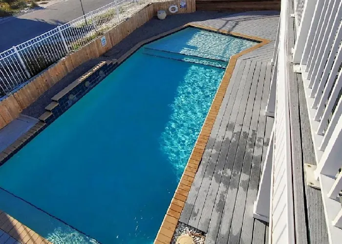 Gone Gulfn - Incredible Home With Private Pool