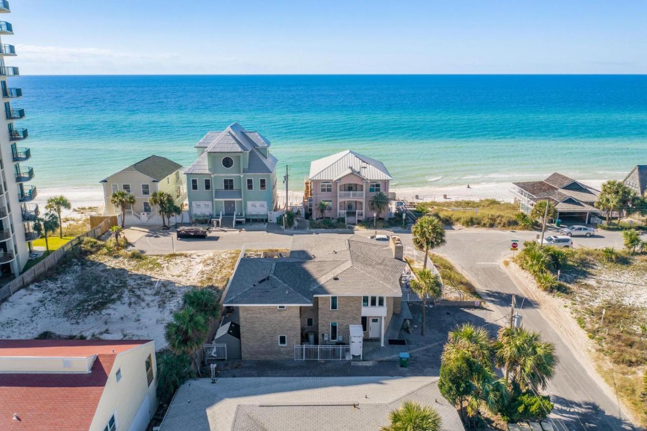 Gone Gulfn - Incredible With Private Pool