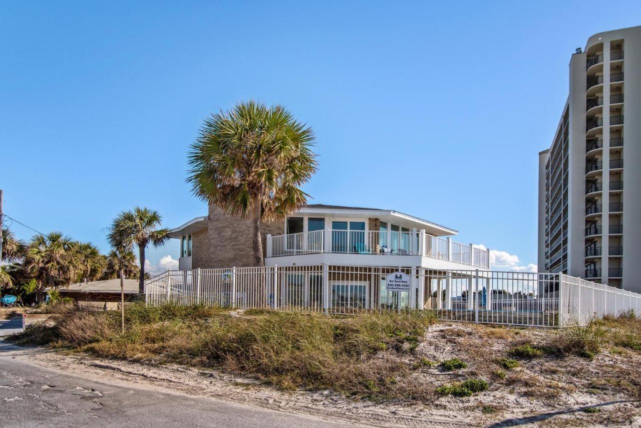 Gone Gulfn - Incredible With Private Pool *