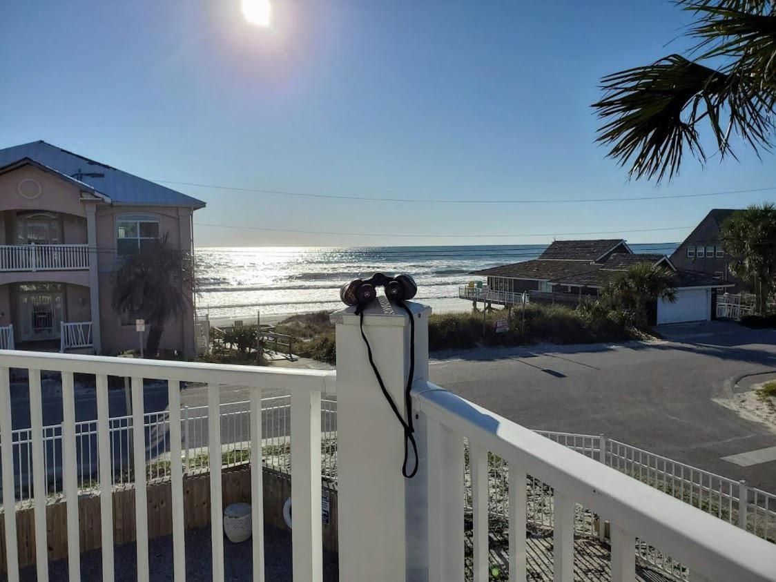 Gone Gulfn - Incredible With Private Pool