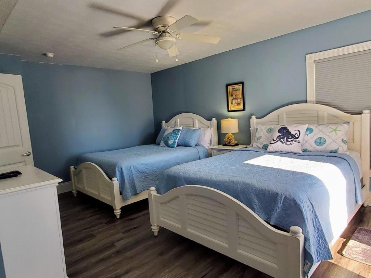 Holiday home Gone Gulfn - Incredible With Private Pool *
