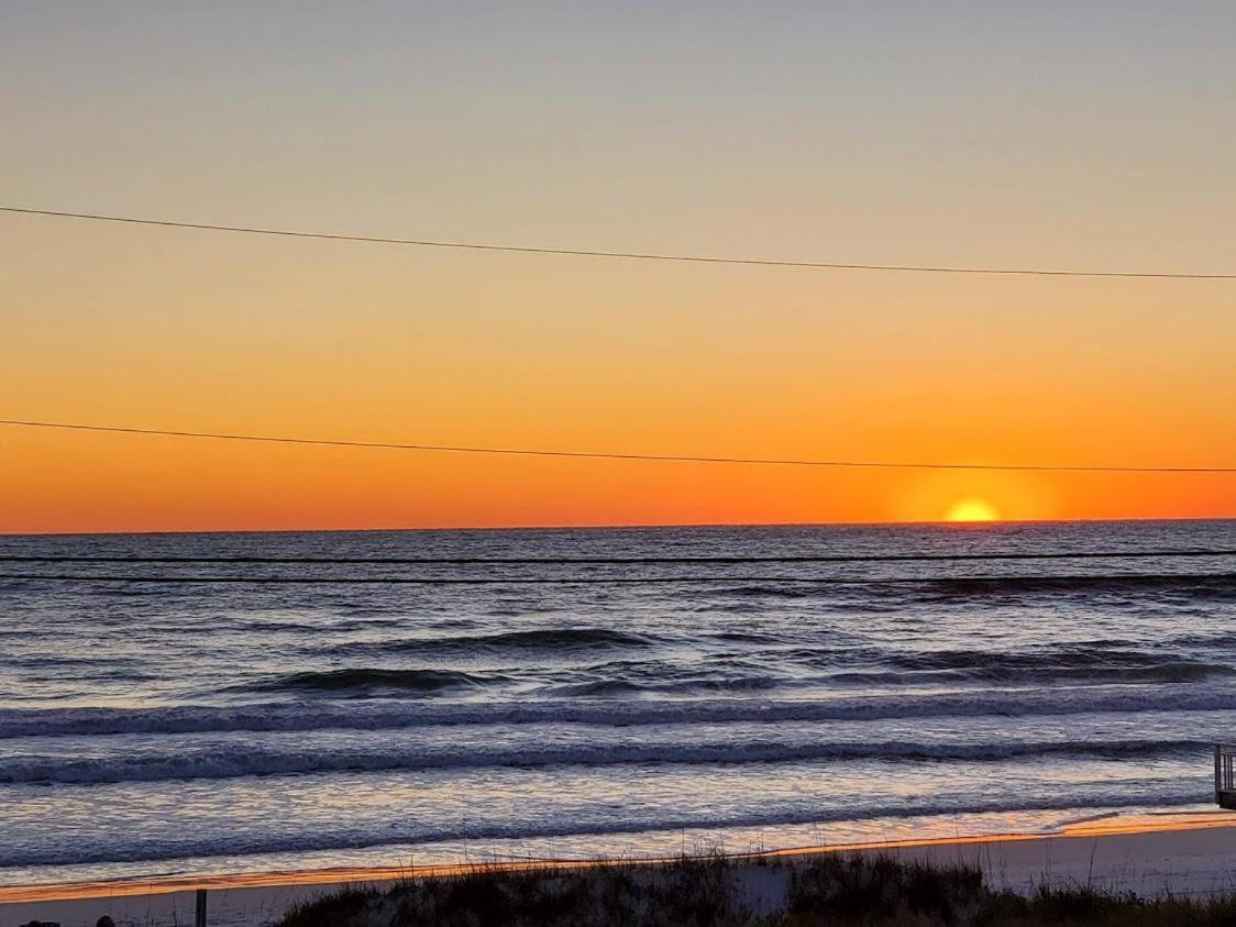 Holiday home Gone Gulfn - Incredible With Private Pool Panama City Beach