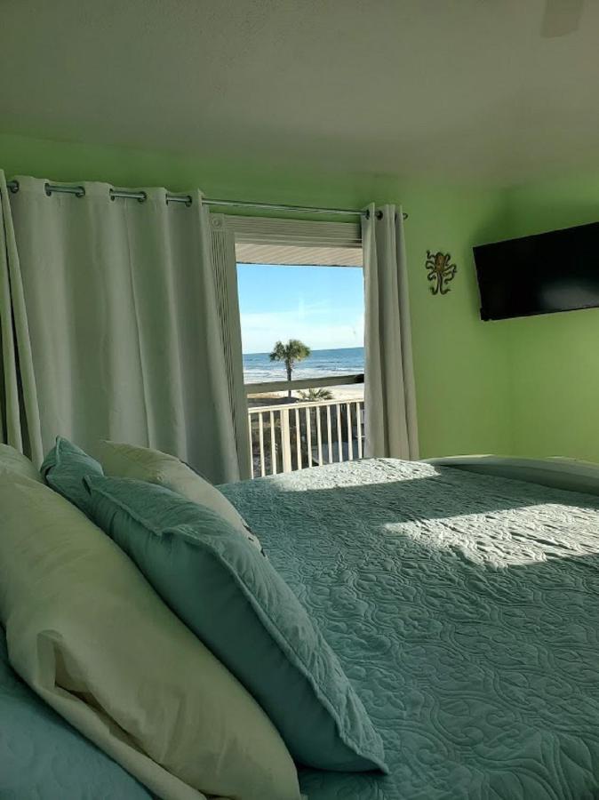 Holiday home Gone Gulfn - Incredible With Private Pool
