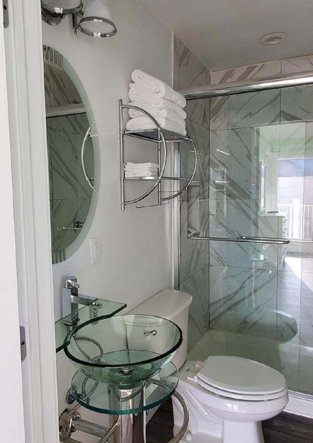Holiday home Gone Gulfn - Incredible With Private Pool *