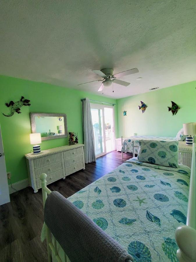 Gone Gulfn - Incredible With Private Pool Holiday home *