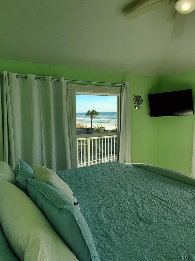 Holiday home Gone Gulfn - Incredible With Private Pool Panama City Beach
