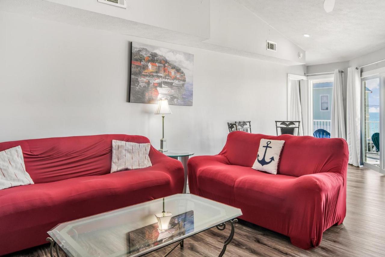 Gone Gulfn - Incredible With Private Pool *