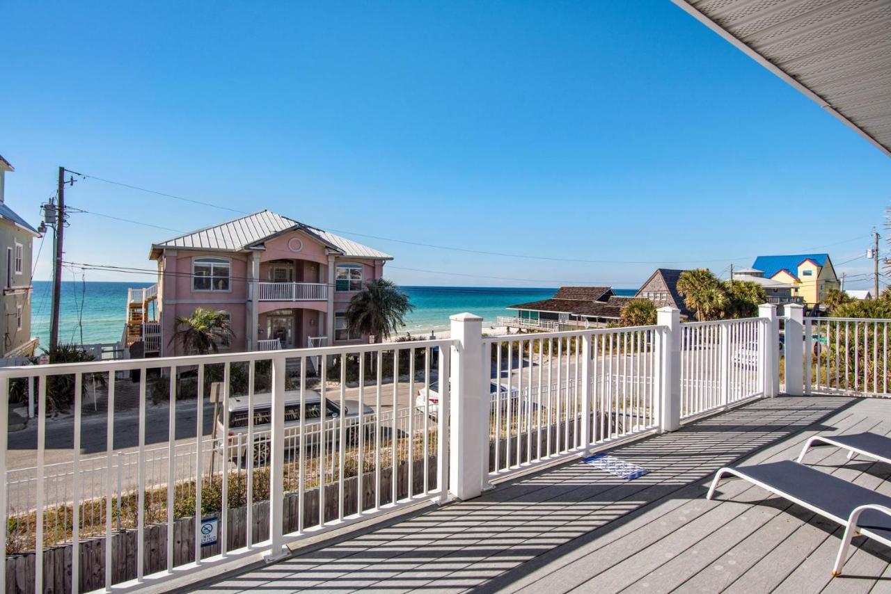 Gone Gulfn - Incredible With Private Pool Holiday home