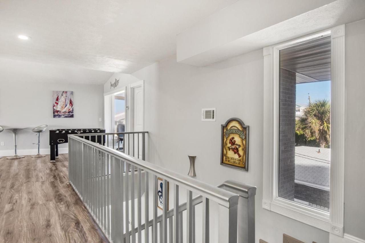 Gone Gulfn - Incredible With Private Pool *