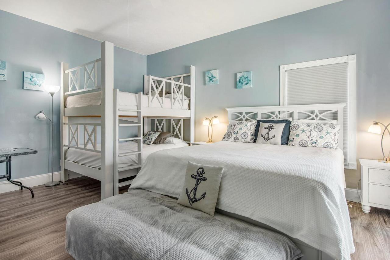 Gone Gulfn - Incredible With Private Pool *
