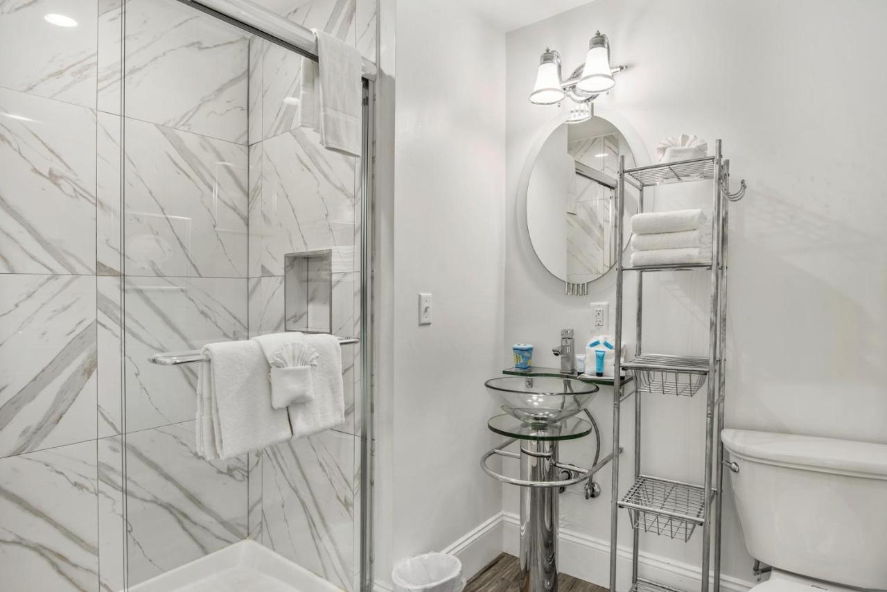 Gone Gulfn - Incredible With Private Pool *