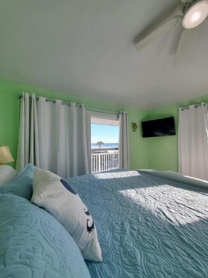 Gone Gulfn - Incredible With Private Pool Holiday home *