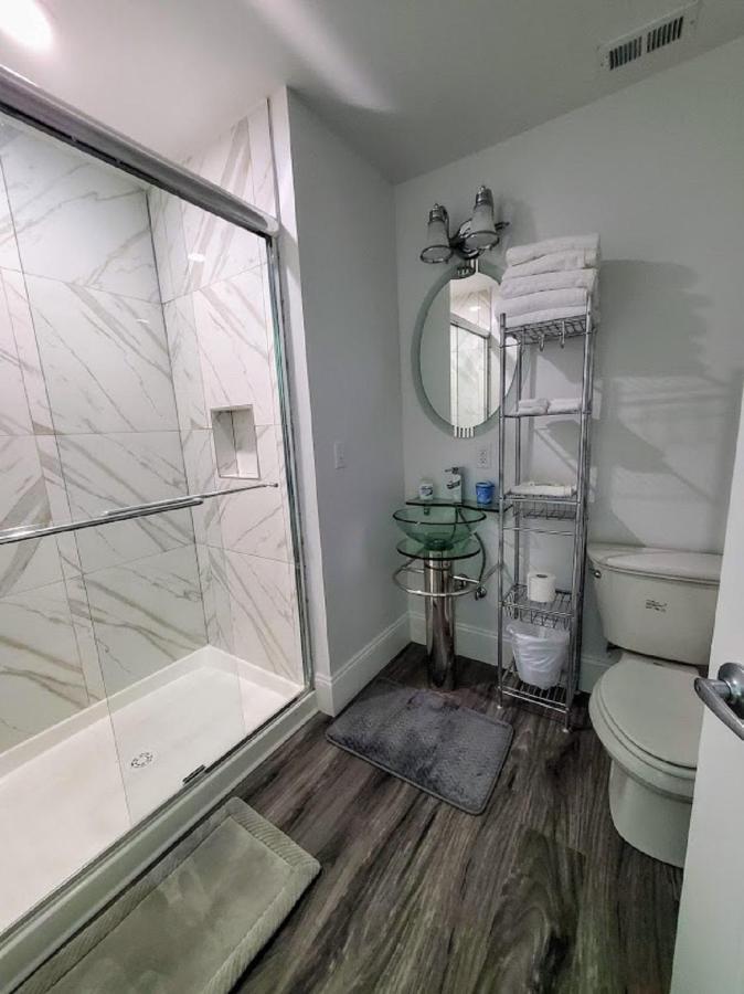 Gone Gulfn - Incredible With Private Pool Panama City Beach