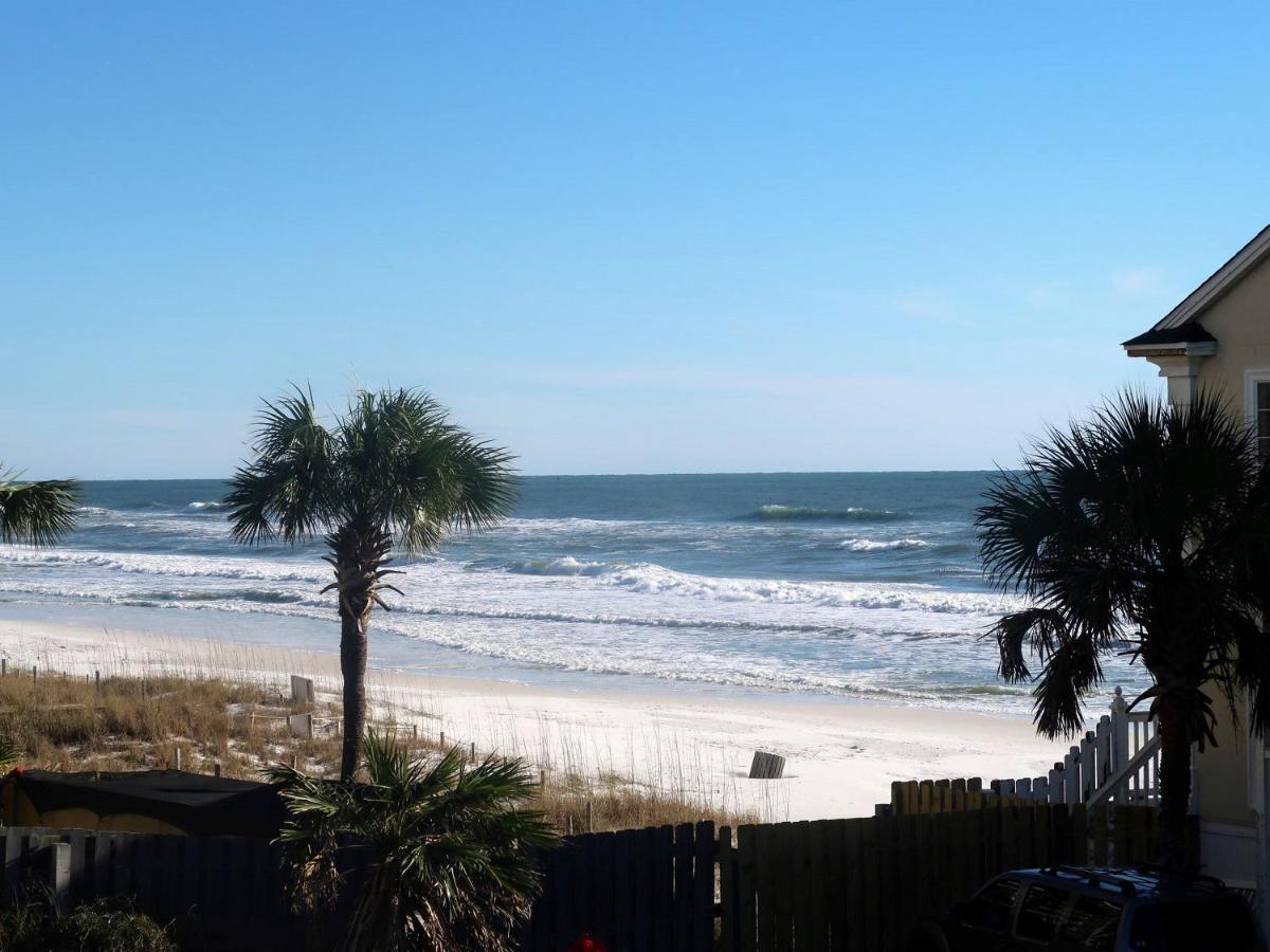 Gone Gulfn - Incredible With Private Pool *