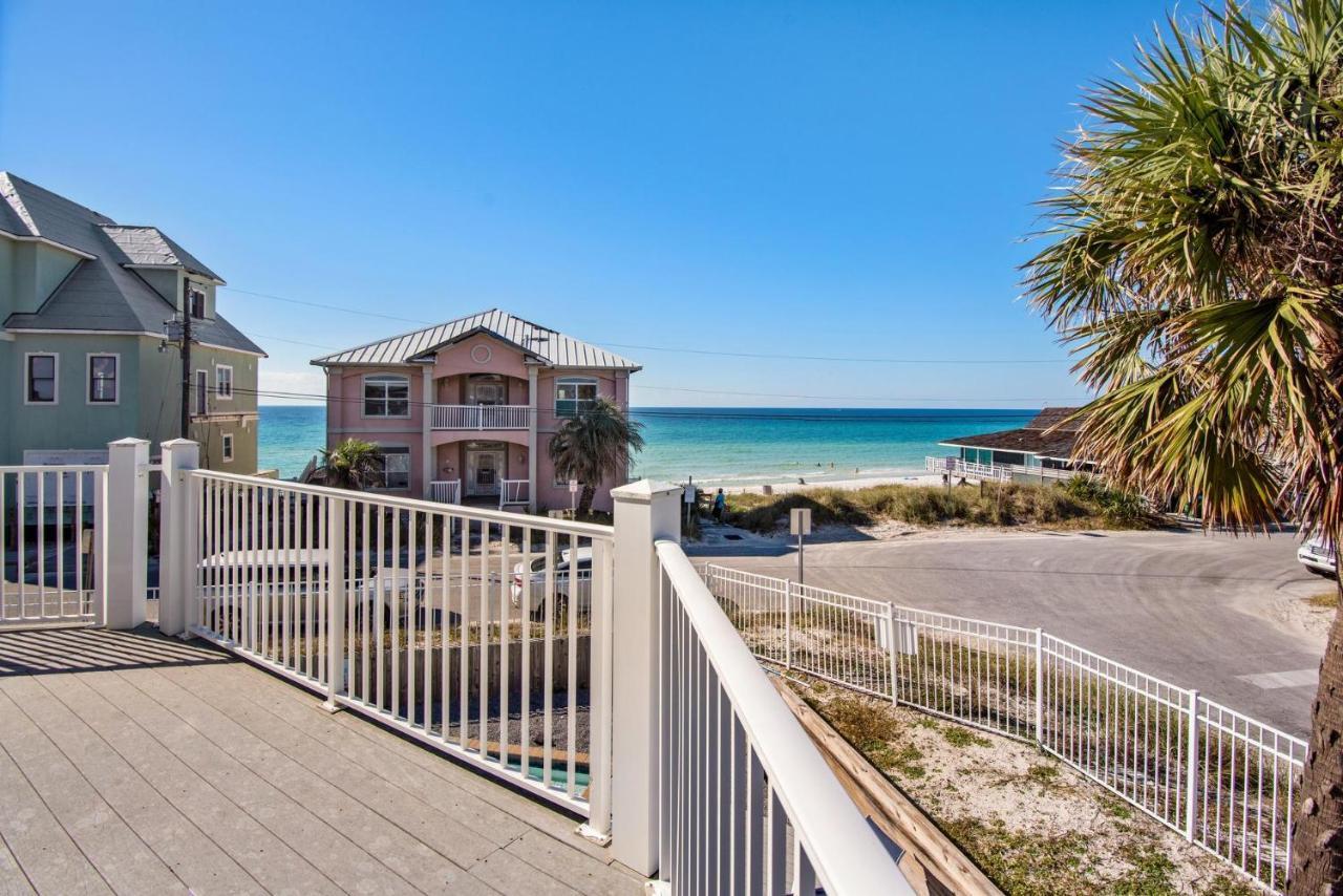 Gone Gulfn - Incredible With Private Pool Holiday home